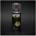 Raptor Spray 2K