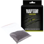 Raptor Traction Anti-Derrapante