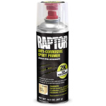 Raptor Spray Primário Epoxi 2K