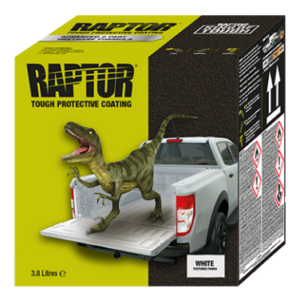 Raptor-Kit-Liner-Branco-4-L