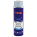 Spray Alto Enchimento Ranal
