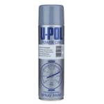 Spray Power Can Etch Primer