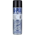 Spray Powercan Preto