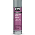 Spray Promotor de Aderência Plásticos