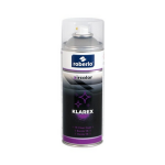 Spray Verniz Alto Brilho Aircolor Klarex
