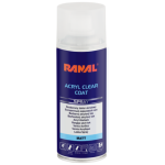 Spray Verniz Mate Ranal