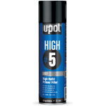 U-POL Aparelho High5 Cinzento