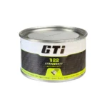 Betume Poliéster Universal