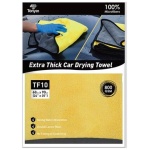 Toalha Microfibra 800GSM