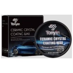 Cera Cerâmina Cristal