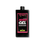 Novo Gel