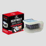 Escova Cinto Segurança