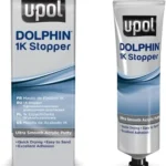 Betume Catados 1K Dolphin