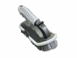 Escova P/Carpete e Pneu