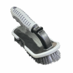 Escova P/Carpete e Pneu