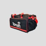 Bolsa De Ferramentas De Detalhe