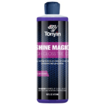 Abrilhantador P/Pneus Brilho Mágico