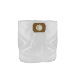 Saco Microfibra Aspirador Sólidos