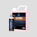 Leather Condicionador Couro