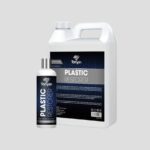 Restaurador Plásticos
