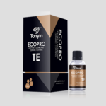 Revestimento Nano Cerâmico P/Couro