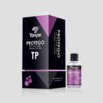 Revestimento Nano Cerâmico P/PPF