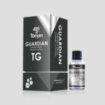 Revestimento Nano Cerâmico P/Metais