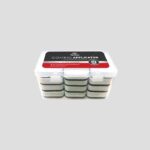 Esponja Ceramic Coating