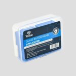 Aplicador Manual De Ryon De Vidros