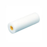 Mini Carga Espuma Branca