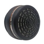 Filtro A1P3 Máscara Climax