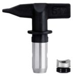 Boca Pistola Pintar Airless 0.19"/519