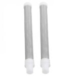 Filtro para Pistola Malha 100