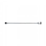 Varinha de Extensão Airless para pistola Airless