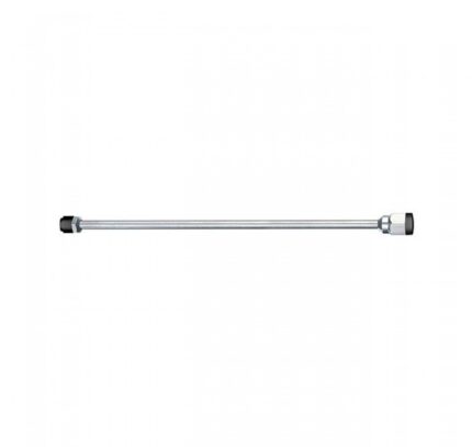 Varinha de Extensão Airless para pistola Airless