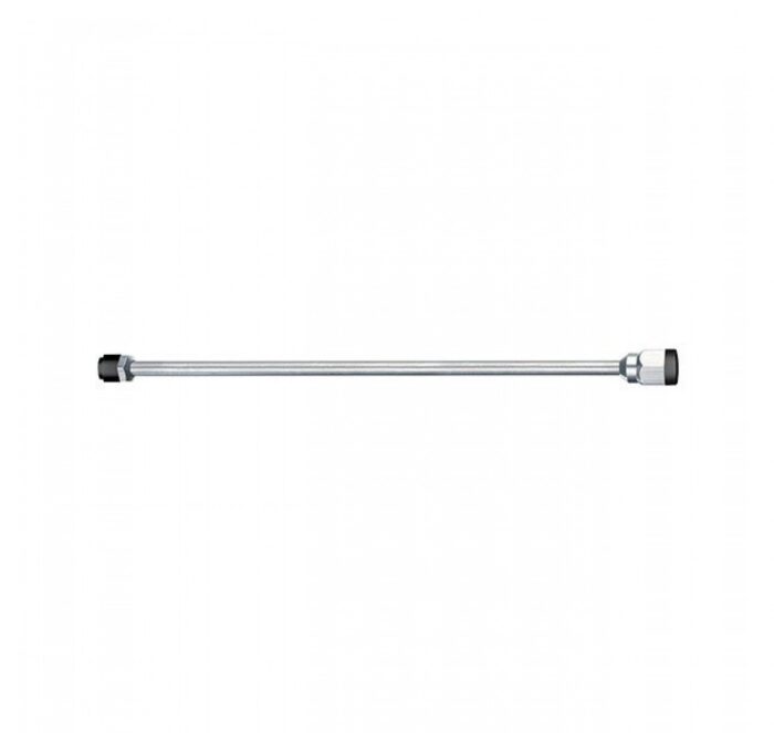 Varinha de Extensão Airless para pistola Airless - Image 1