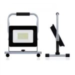 Projetor Led 30W 72 Leds