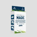 Esponja Nano Magica