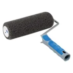 Rolo para Massa de Acabamento 230mm
