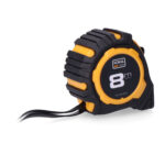 Fita Métrica 8mX25mm - Image 3