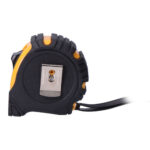 Fita Métrica 8mX25mm - Image 4