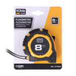 Fita Métrica 8mX25mm - Image 5