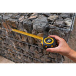 Fita Métrica 5mX25mm - Image 6