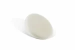 Esponja Polir Branca Dura Plus 150X25mm - Image 2