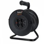 Enrolador 3X1.5 - 25mt