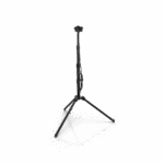 Tripé  Extesível  Para  Projetor LED  1  Braço