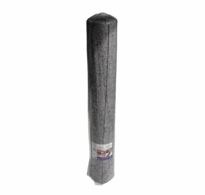 Toldo Feltro Plastificado 1mX25m - Image 1
