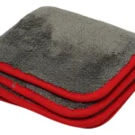 Toalha Microfibra 12000GSM Pequeno