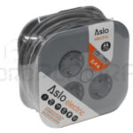 Extensão Multifunções