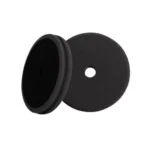 Boina Polish Preta 170X20mm